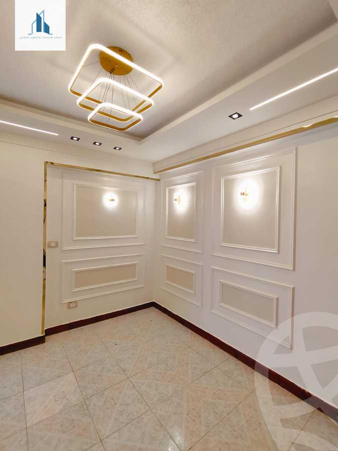 https://aqarmap.com.eg/en/listing/5973748-for-sale-alexandria-l-jmy-shataa-el-nakheel-street-2