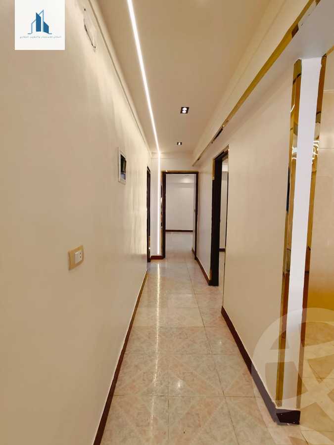https://aqarmap.com.eg/en/listing/5973748-for-sale-alexandria-l-jmy-shataa-el-nakheel-street-2