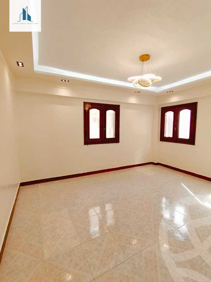 https://aqarmap.com.eg/en/listing/5973748-for-sale-alexandria-l-jmy-shataa-el-nakheel-street-2