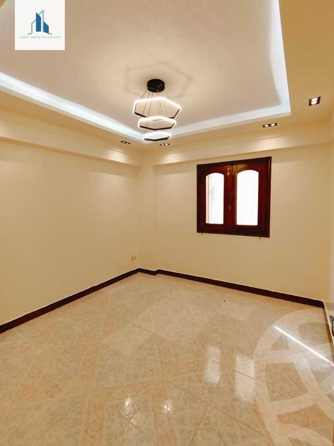 https://aqarmap.com.eg/en/listing/5973748-for-sale-alexandria-l-jmy-shataa-el-nakheel-street-2