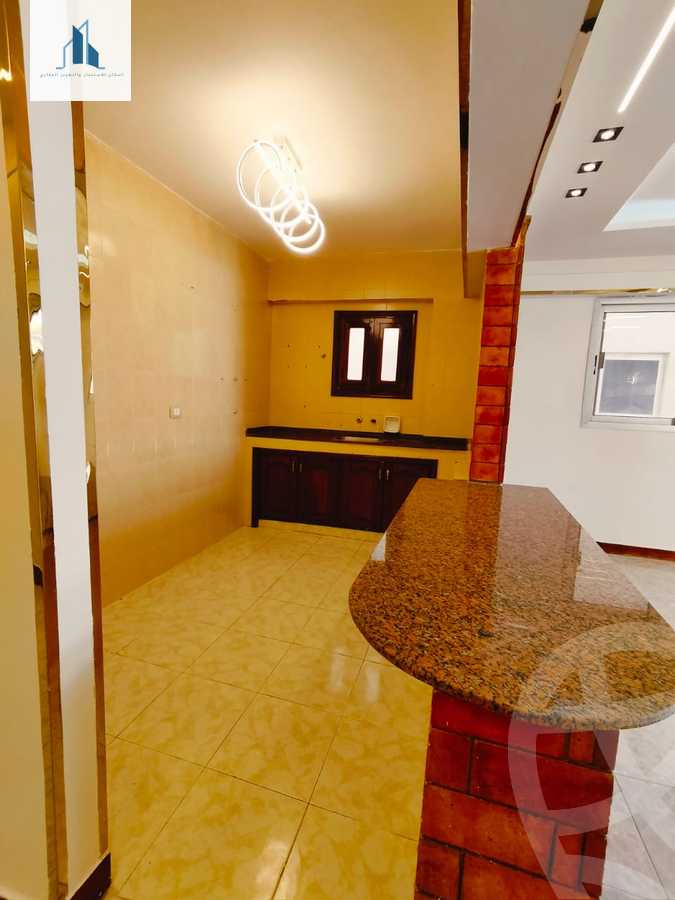 https://aqarmap.com.eg/en/listing/5973748-for-sale-alexandria-l-jmy-shataa-el-nakheel-street-2