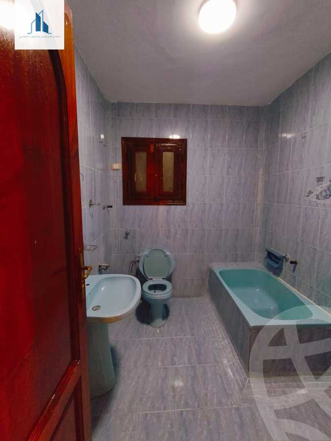 https://aqarmap.com.eg/en/listing/5973748-for-sale-alexandria-l-jmy-shataa-el-nakheel-street-2