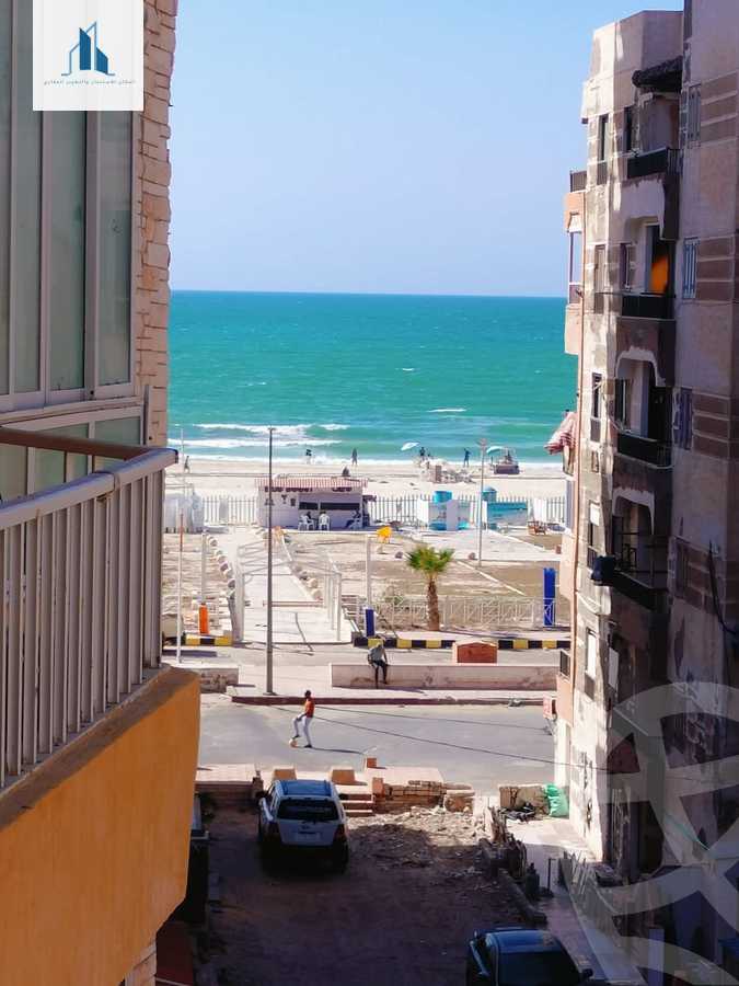https://aqarmap.com.eg/en/listing/5973748-for-sale-alexandria-l-jmy-shataa-el-nakheel-street-2