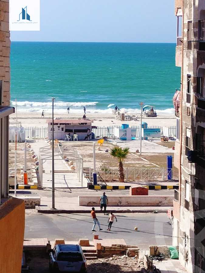 https://aqarmap.com.eg/en/listing/5973748-for-sale-alexandria-l-jmy-shataa-el-nakheel-street-2