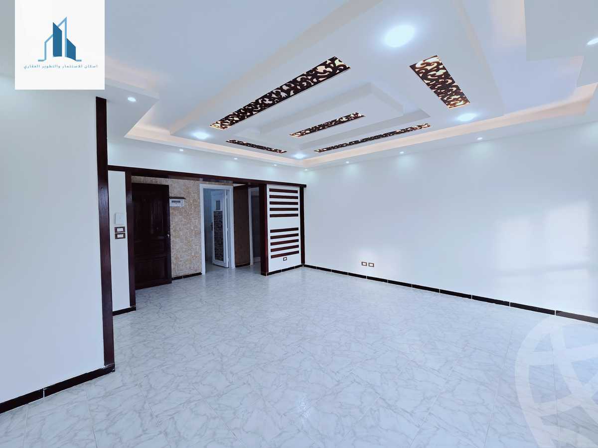 https://aqarmap.com.eg/ar/listing/5979507-for-sale-alexandria-l-jmy-shataa-el-nakheel-octuber-al-nakhel-st
