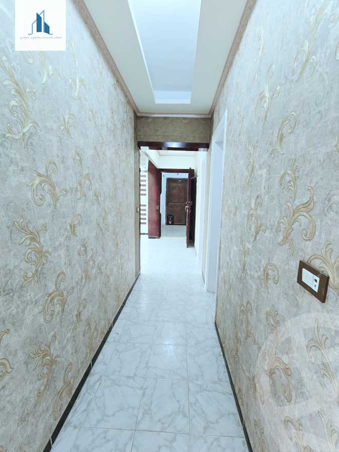 https://aqarmap.com.eg/ar/listing/5979507-for-sale-alexandria-l-jmy-shataa-el-nakheel-octuber-al-nakhel-st