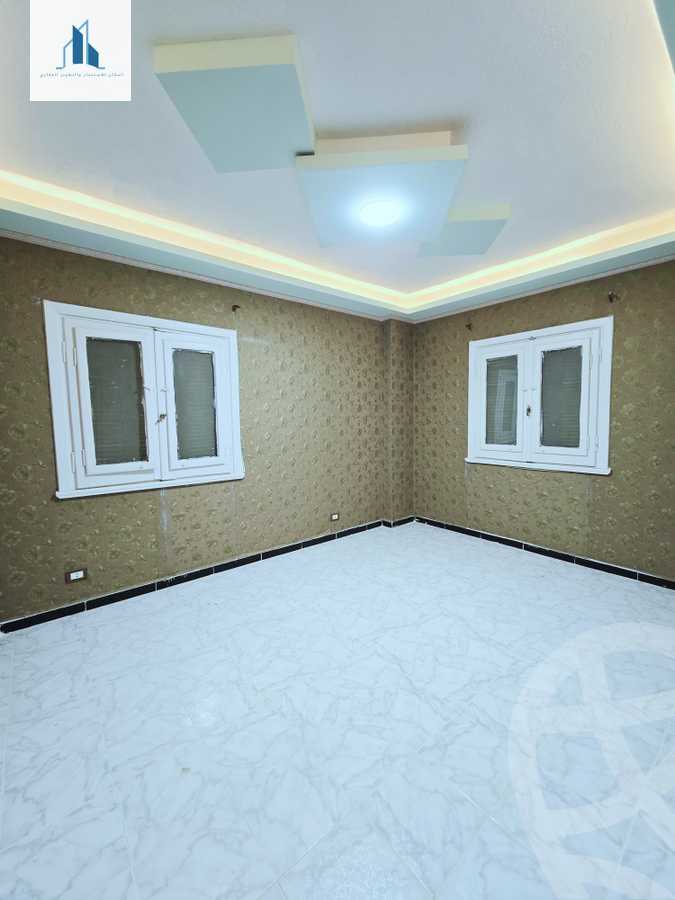 https://aqarmap.com.eg/ar/listing/5979507-for-sale-alexandria-l-jmy-shataa-el-nakheel-octuber-al-nakhel-st