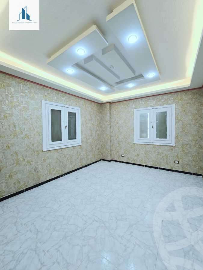 https://aqarmap.com.eg/ar/listing/5979507-for-sale-alexandria-l-jmy-shataa-el-nakheel-octuber-al-nakhel-st