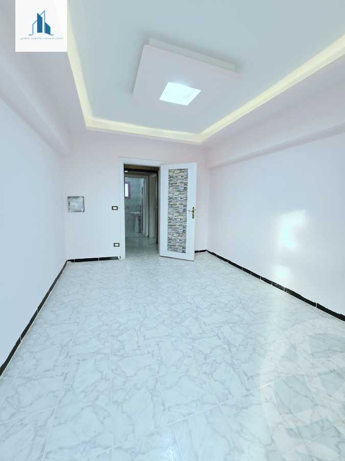https://aqarmap.com.eg/ar/listing/5979507-for-sale-alexandria-l-jmy-shataa-el-nakheel-octuber-al-nakhel-st