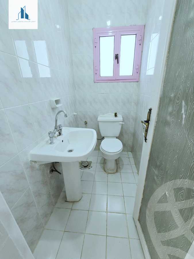 https://aqarmap.com.eg/ar/listing/5979507-for-sale-alexandria-l-jmy-shataa-el-nakheel-octuber-al-nakhel-st
