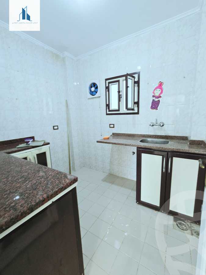 https://aqarmap.com.eg/ar/listing/5979507-for-sale-alexandria-l-jmy-shataa-el-nakheel-octuber-al-nakhel-st