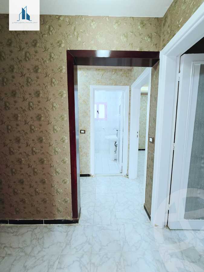 https://aqarmap.com.eg/ar/listing/5979507-for-sale-alexandria-l-jmy-shataa-el-nakheel-octuber-al-nakhel-st
