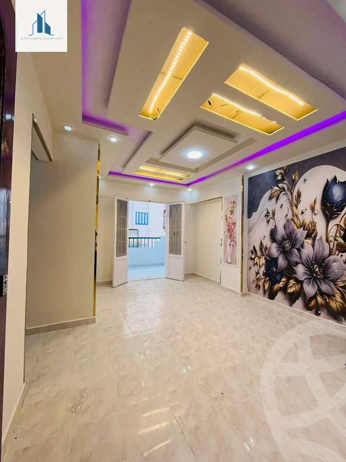 https://aqarmap.com.eg/ar/listing/5985302-for-sale-alexandria-l-jmy-shataa-el-nakheel-street-10