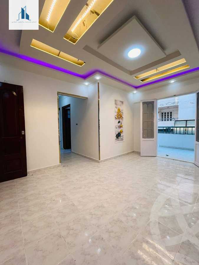 https://aqarmap.com.eg/ar/listing/5987971-for-sale-alexandria-l-jmy-shataa-el-nakheel-street-10