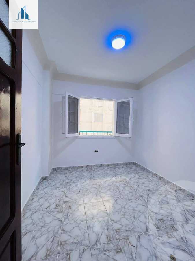 https://aqarmap.com.eg/ar/listing/5987971-for-sale-alexandria-l-jmy-shataa-el-nakheel-street-10
