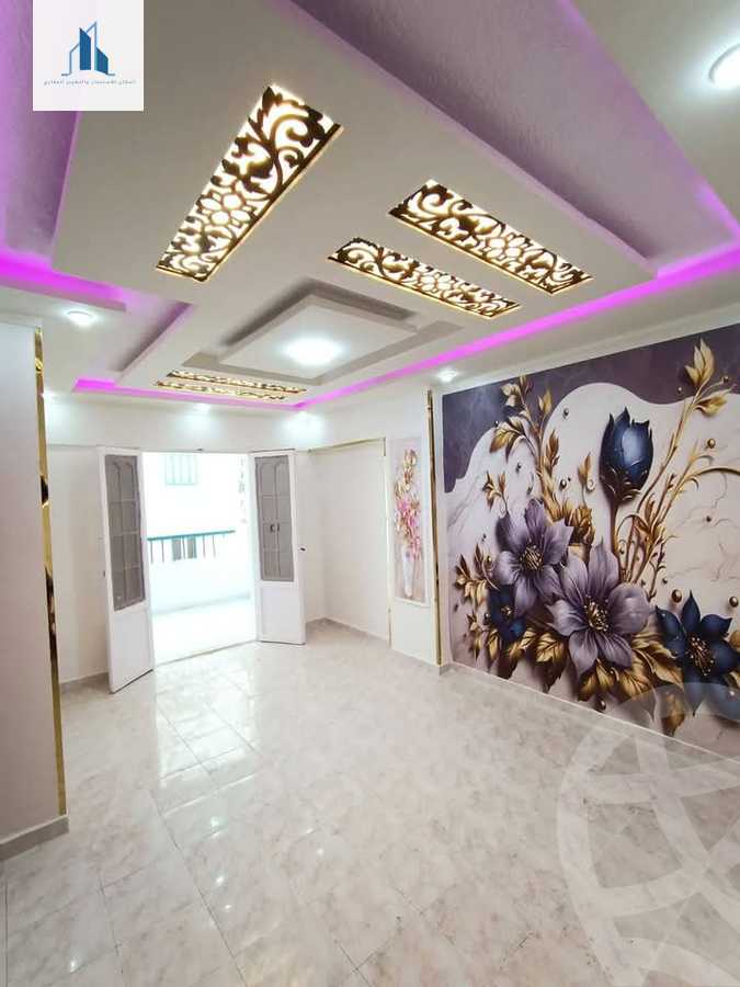 https://aqarmap.com.eg/ar/listing/5987971-for-sale-alexandria-l-jmy-shataa-el-nakheel-street-10