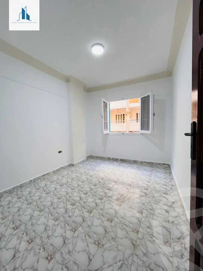 https://aqarmap.com.eg/ar/listing/5987971-for-sale-alexandria-l-jmy-shataa-el-nakheel-street-10