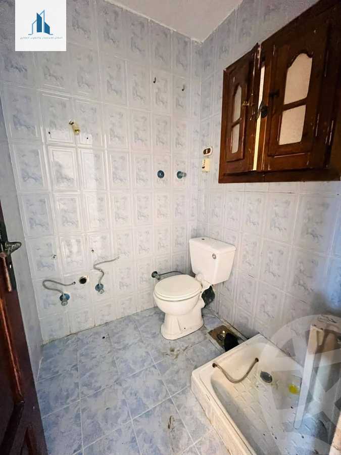 https://aqarmap.com.eg/ar/listing/5987971-for-sale-alexandria-l-jmy-shataa-el-nakheel-street-10