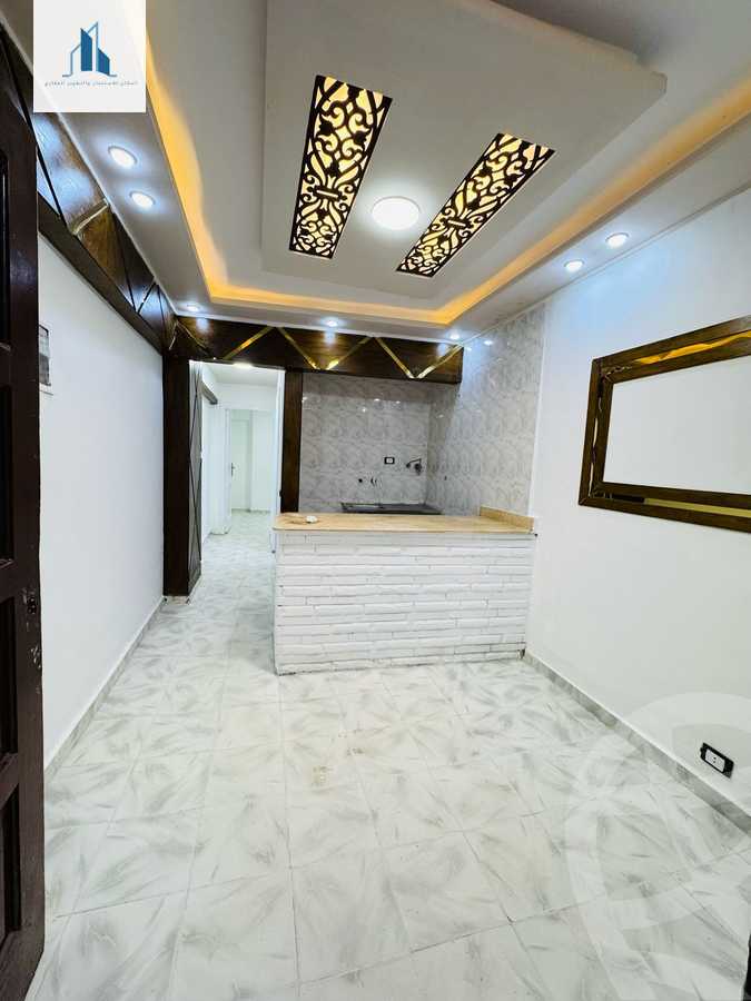 https://aqarmap.com.eg/ar/listing/5987979-for-sale-alexandria-l-jmy-shataa-el-nakheel-street-10