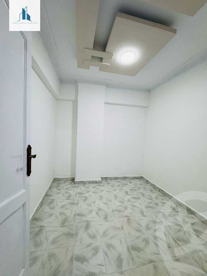 https://aqarmap.com.eg/ar/listing/5987979-for-sale-alexandria-l-jmy-shataa-el-nakheel-street-10