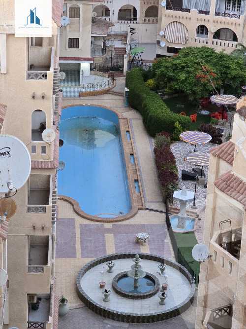https://aqarmap.com.eg/en/listing/6002658-for-sale-alexandria-l-jmy-shataa-el-nakheel-street-10