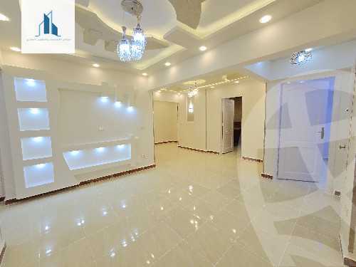 https://aqarmap.com.eg/en/listing/6002658-for-sale-alexandria-l-jmy-shataa-el-nakheel-street-10