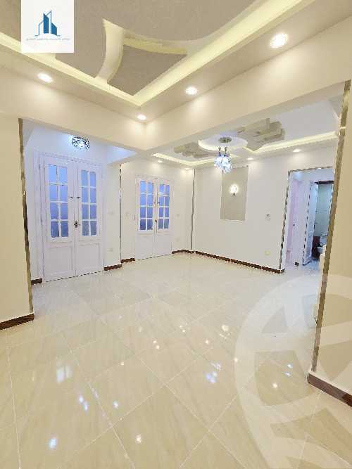 https://aqarmap.com.eg/en/listing/6002658-for-sale-alexandria-l-jmy-shataa-el-nakheel-street-10