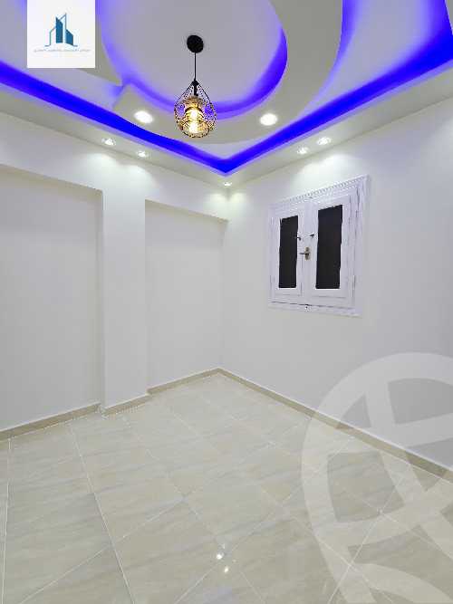 https://aqarmap.com.eg/en/listing/6002658-for-sale-alexandria-l-jmy-shataa-el-nakheel-street-10