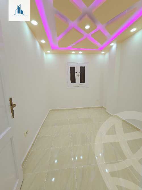 https://aqarmap.com.eg/en/listing/6002658-for-sale-alexandria-l-jmy-shataa-el-nakheel-street-10
