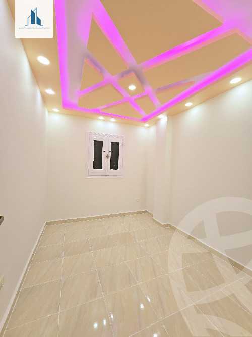 https://aqarmap.com.eg/en/listing/6002658-for-sale-alexandria-l-jmy-shataa-el-nakheel-street-10
