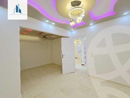 https://aqarmap.com.eg/en/listing/6002658-for-sale-alexandria-l-jmy-shataa-el-nakheel-street-10