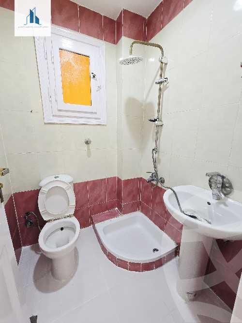 https://aqarmap.com.eg/en/listing/6002658-for-sale-alexandria-l-jmy-shataa-el-nakheel-street-10