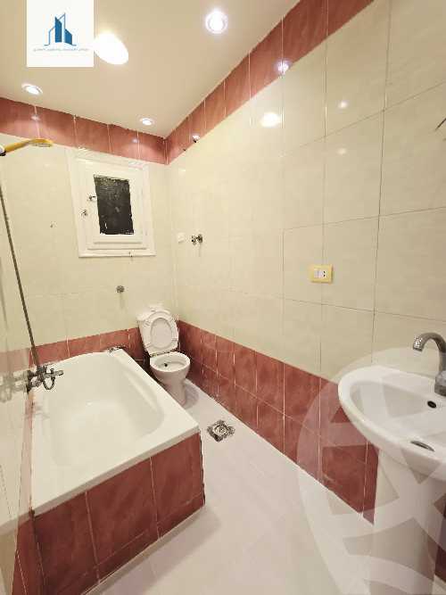 https://aqarmap.com.eg/en/listing/6002658-for-sale-alexandria-l-jmy-shataa-el-nakheel-street-10