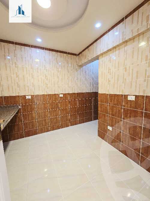 https://aqarmap.com.eg/en/listing/6002658-for-sale-alexandria-l-jmy-shataa-el-nakheel-street-10