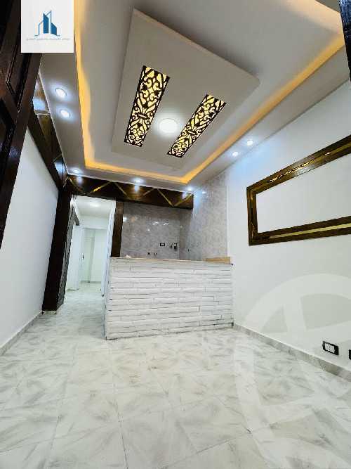 https://aqarmap.com.eg/ar/listing/6002710-for-sale-alexandria-l-jmy-shataa-el-nakheel-street-10