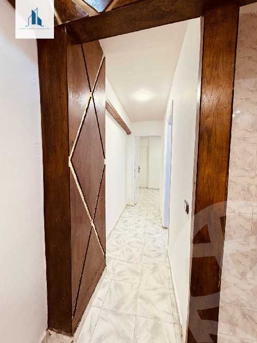 https://aqarmap.com.eg/ar/listing/6002710-for-sale-alexandria-l-jmy-shataa-el-nakheel-street-10