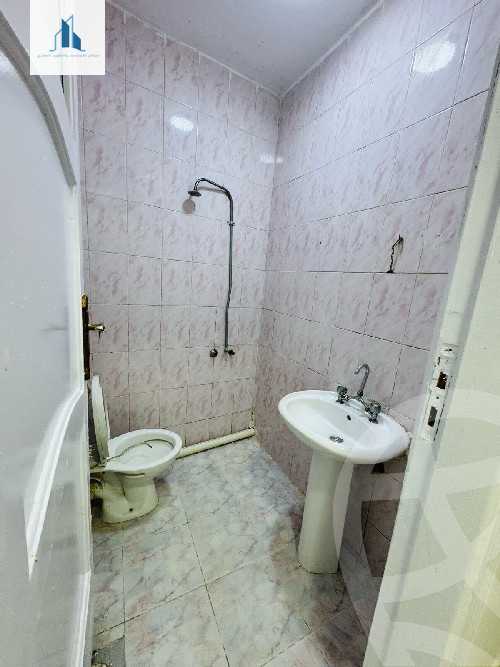 https://aqarmap.com.eg/ar/listing/6002710-for-sale-alexandria-l-jmy-shataa-el-nakheel-street-10