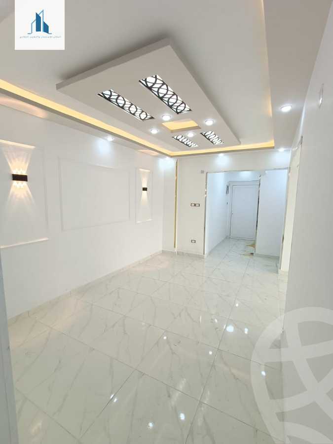 https://aqarmap.com.eg/ar/listing/6005086-for-sale-alexandria-l-jmy-shataa-el-nakheel-street-10