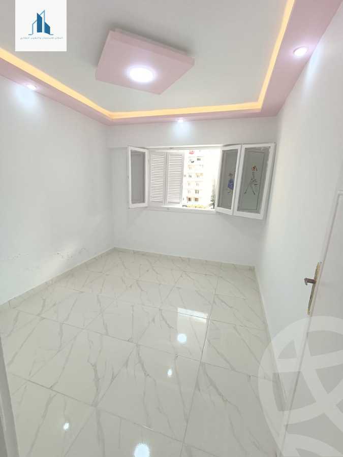 https://aqarmap.com.eg/ar/listing/6005086-for-sale-alexandria-l-jmy-shataa-el-nakheel-street-10