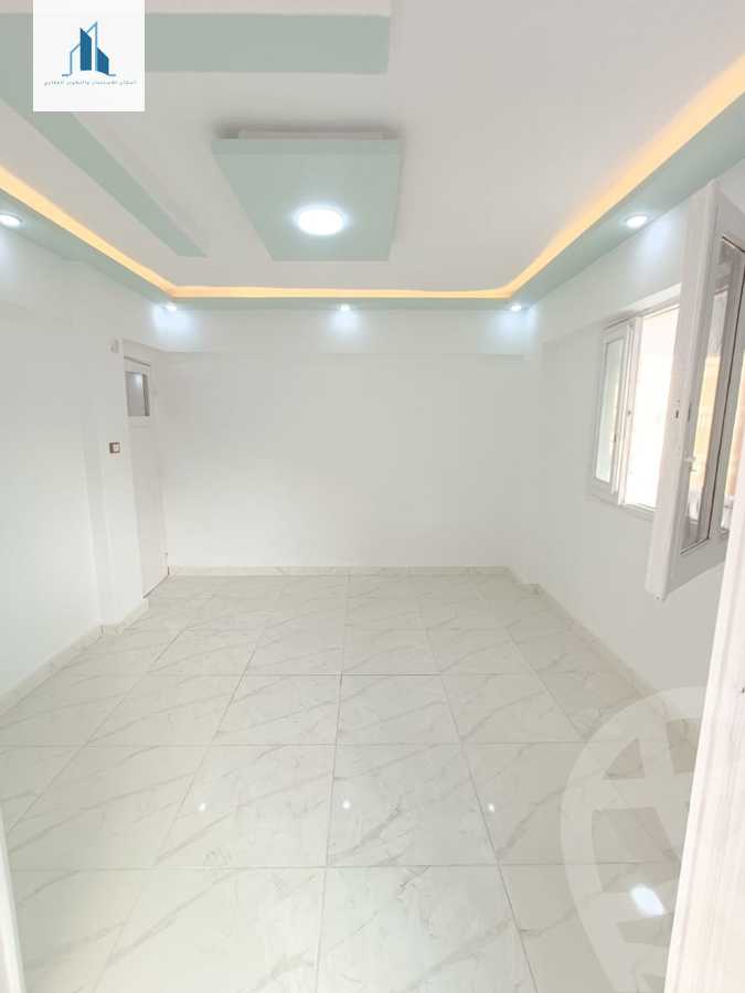 https://aqarmap.com.eg/ar/listing/6005086-for-sale-alexandria-l-jmy-shataa-el-nakheel-street-10