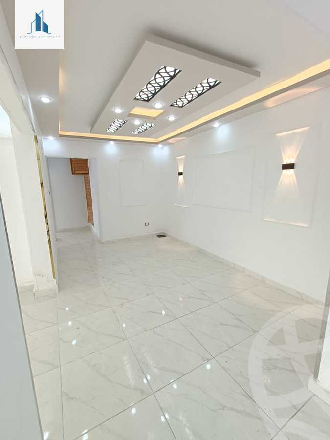 https://aqarmap.com.eg/ar/listing/6005086-for-sale-alexandria-l-jmy-shataa-el-nakheel-street-10