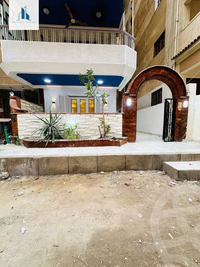 https://aqarmap.com.eg/ar/listing/6005116-for-sale-alexandria-l-jmy-shataa-el-nakheel-no-8-st