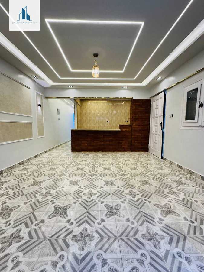 https://aqarmap.com.eg/ar/listing/6005116-for-sale-alexandria-l-jmy-shataa-el-nakheel-no-8-st