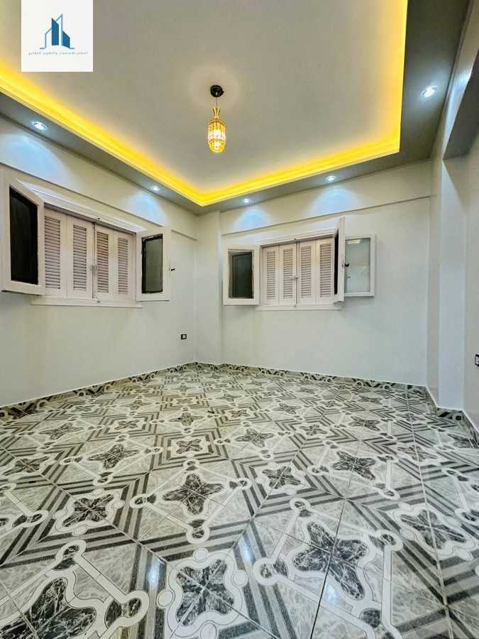 https://aqarmap.com.eg/ar/listing/6005116-for-sale-alexandria-l-jmy-shataa-el-nakheel-no-8-st