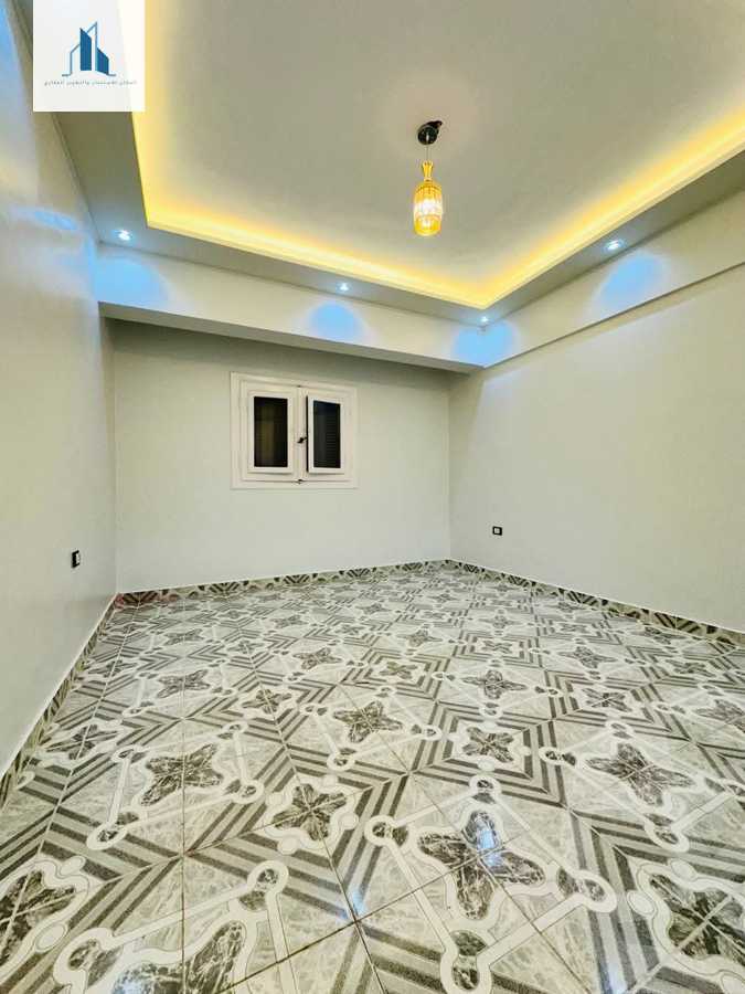 https://aqarmap.com.eg/ar/listing/6005116-for-sale-alexandria-l-jmy-shataa-el-nakheel-no-8-st
