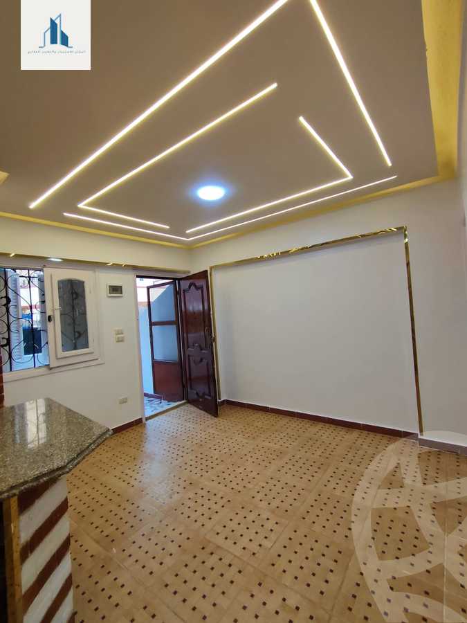 https://aqarmap.com.eg/ar/listing/6005131-for-sale-alexandria-l-jmy-shataa-el-nakheel-street-10