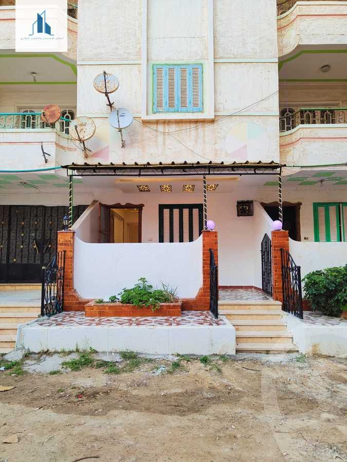 https://aqarmap.com.eg/ar/listing/6005131-for-sale-alexandria-l-jmy-shataa-el-nakheel-street-10