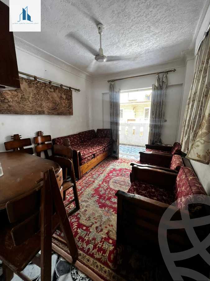 https://aqarmap.com.eg/en/listing/6007848-for-sale-alexandria-l-jmy-shataa-el-nakheel-no-9-st