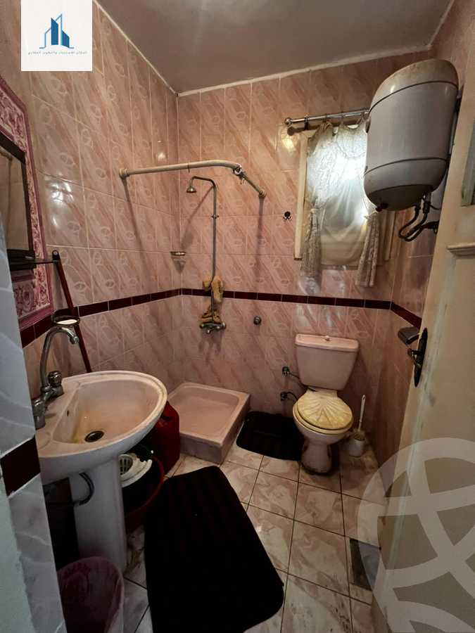 https://aqarmap.com.eg/en/listing/6007848-for-sale-alexandria-l-jmy-shataa-el-nakheel-no-9-st