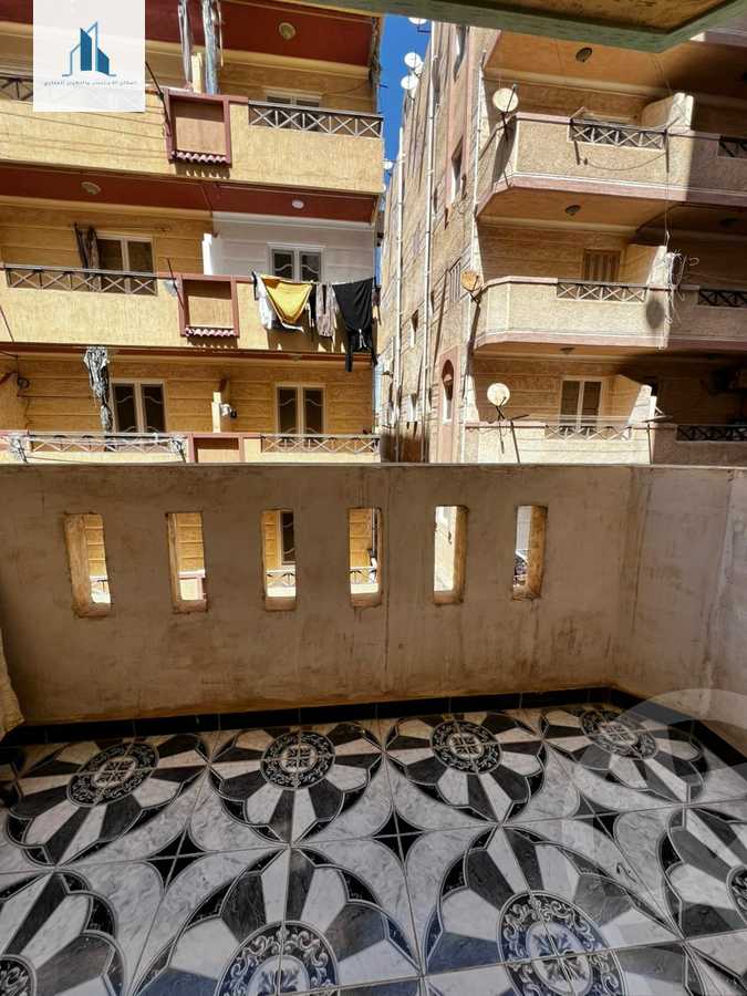 https://aqarmap.com.eg/en/listing/6007848-for-sale-alexandria-l-jmy-shataa-el-nakheel-no-9-st